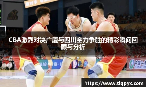 qy千亿官网