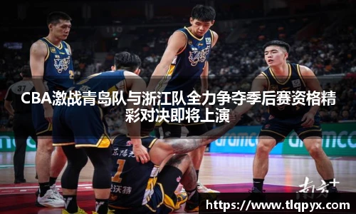 qy千亿