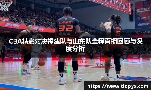 qy915vip千亿官网