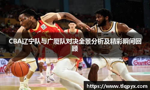qy915vip千亿官网
