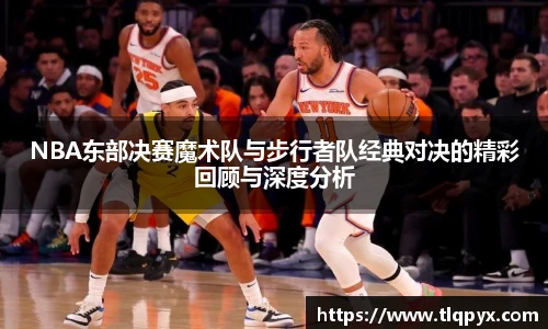 qy915vip千亿官网