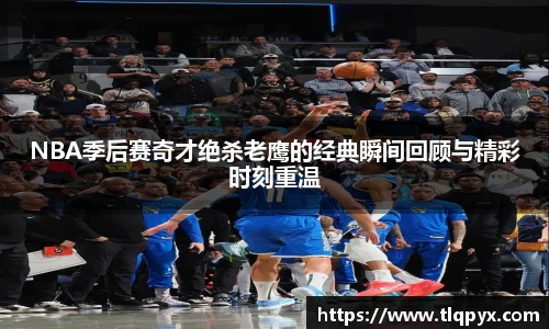 qy千亿官网