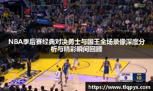 qy915vip千亿官网