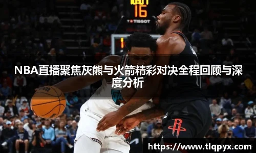 qy千亿