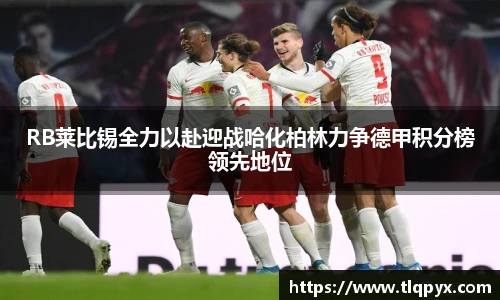 qy915vip千亿官网