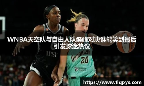 qy千亿官网