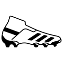 孟梅俭